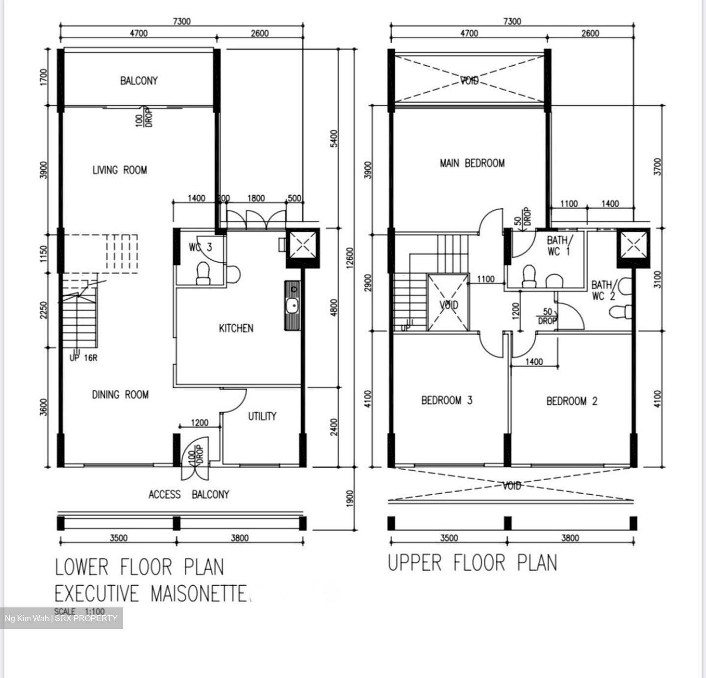 Bukit Batok Street 52 (Bukit Batok),  #612080731